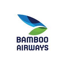 TBamboo Airways tuyển dụng Thực tập sinh hỗ trợ hành khách (Sân bay Tân Sơn Nhất)